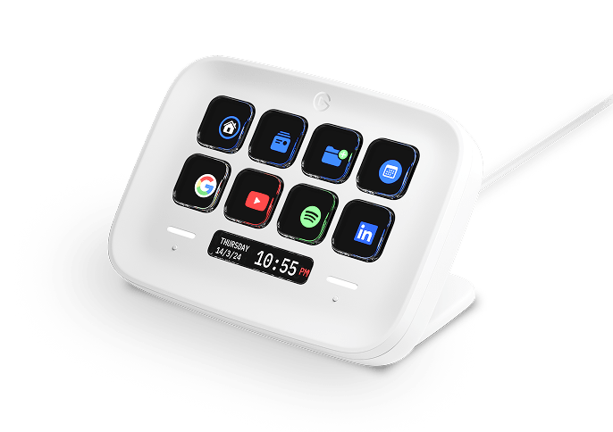 Holiday Gift Guide 2025 | Save on Elgato Gear | Elgato